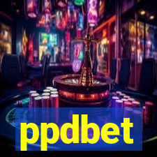 ppdbet