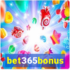 bet365bonus