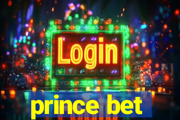 prince bet