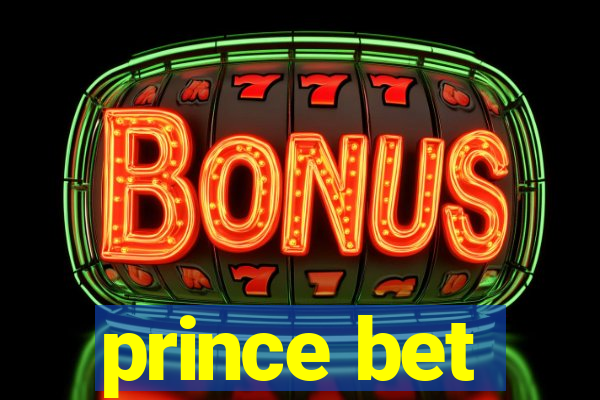 prince bet