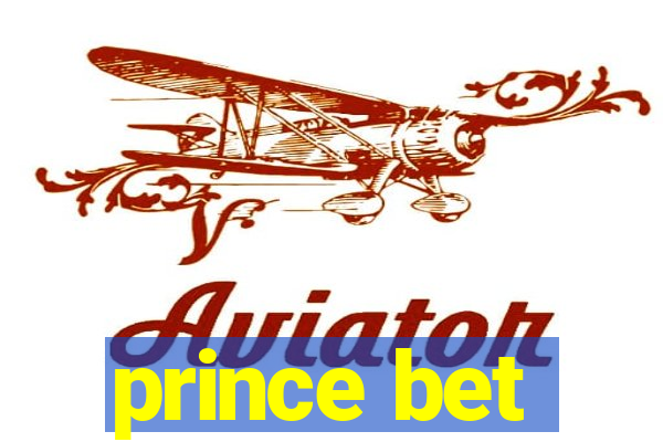 prince bet