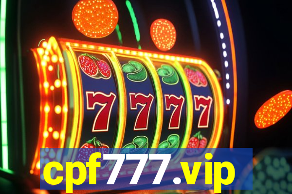 cpf777.vip