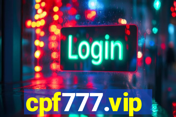 cpf777.vip