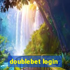 doublebet login