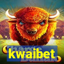 kwaibet