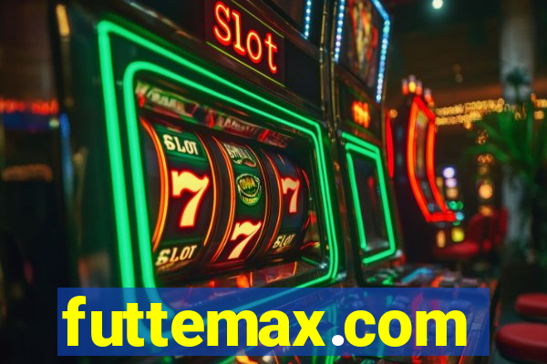 futtemax.com