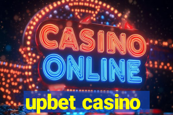 upbet casino