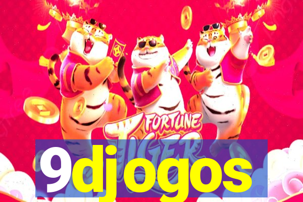 9djogos