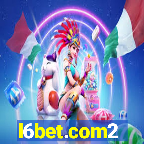 l6bet.com2