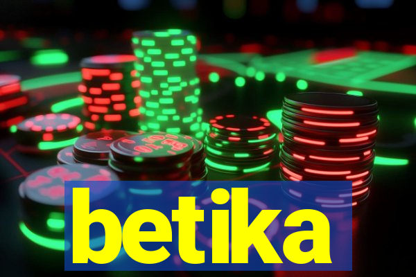 betika