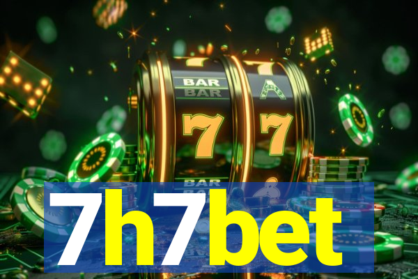 7h7bet