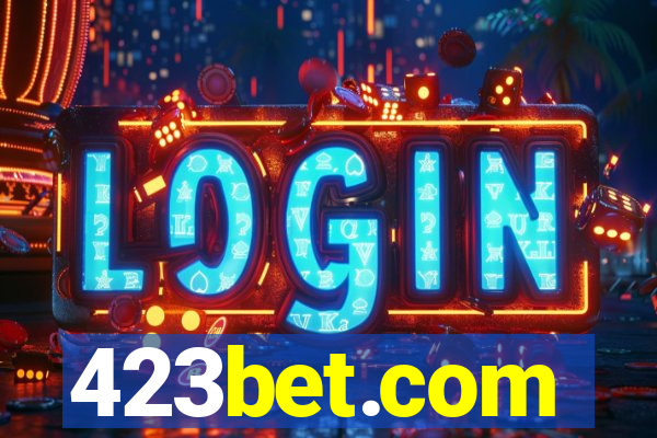 423bet.com