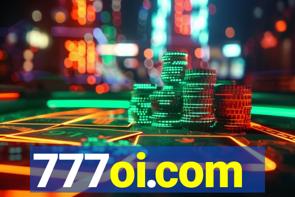 777oi.com