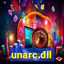 unarc.dll