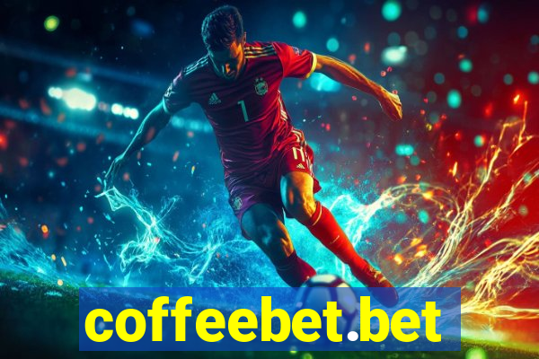 coffeebet.bet