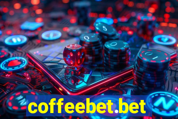 coffeebet.bet