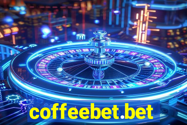 coffeebet.bet