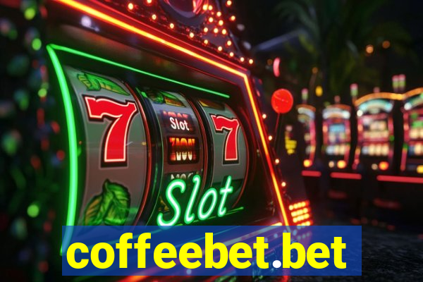 coffeebet.bet