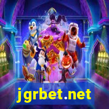 jgrbet.net