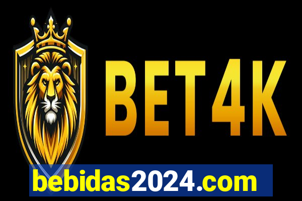 bebidas2024.com