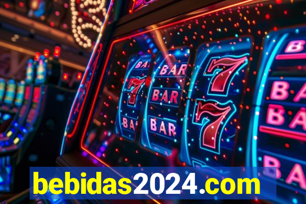 bebidas2024.com