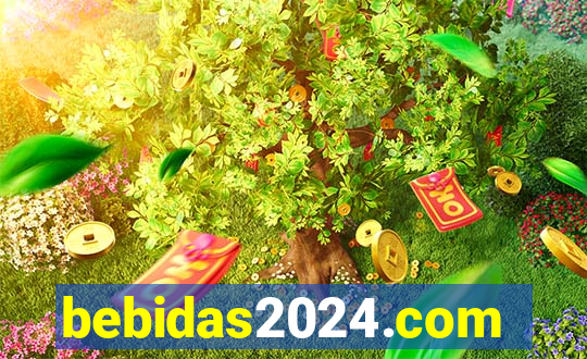 bebidas2024.com