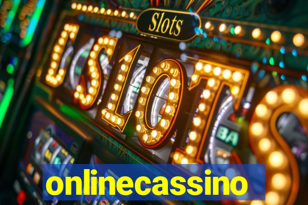 onlinecassino