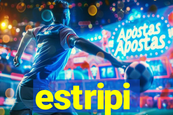 estripi