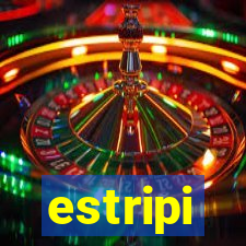 estripi