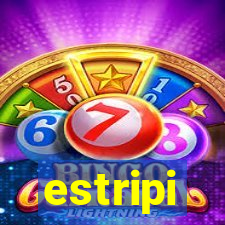 estripi