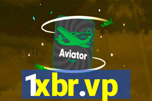 1xbr.vp