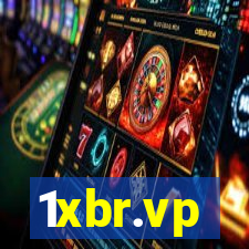 1xbr.vp