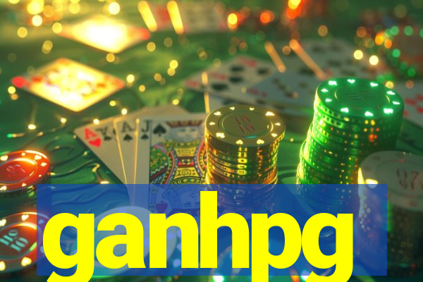 ganhpg