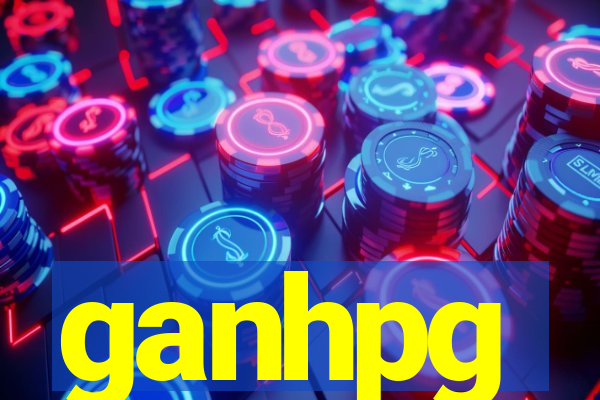 ganhpg