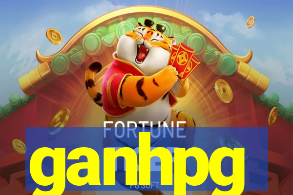 ganhpg