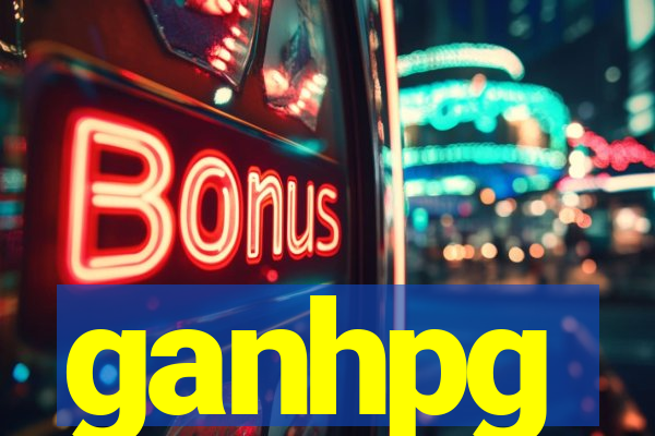 ganhpg