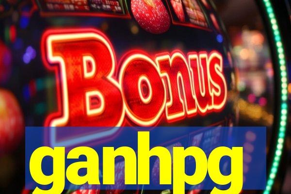 ganhpg