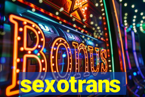 sexotrans