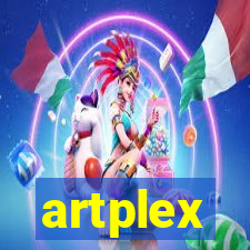 artplex