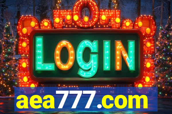 aea777.com