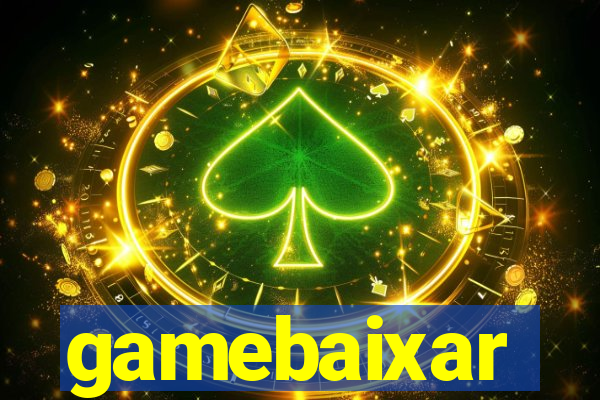 gamebaixar