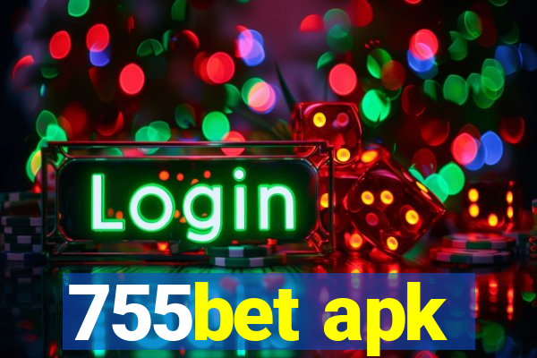 755bet apk