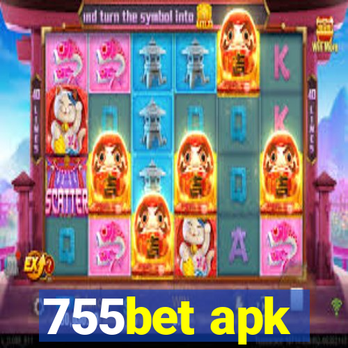 755bet apk