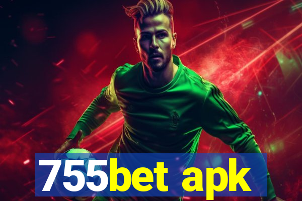 755bet apk