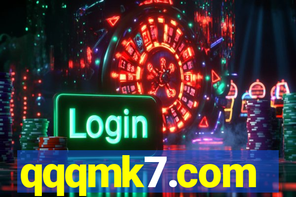 qqqmk7.com