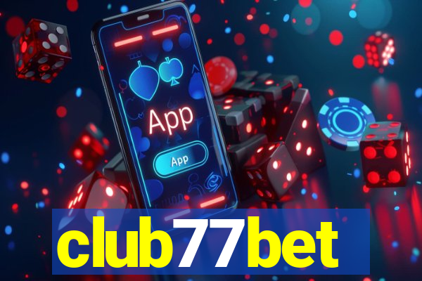 club77bet