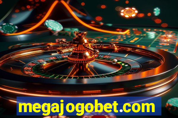 megajogobet.com