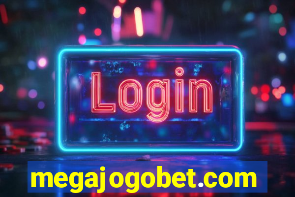 megajogobet.com