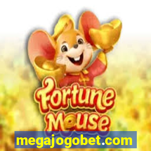 megajogobet.com