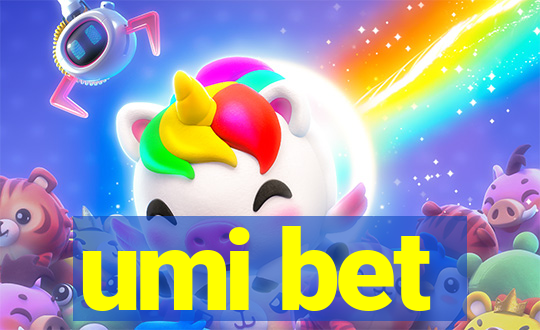 umi bet